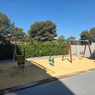 Revente - Appartements -
Orihuela Costa - Los Altos