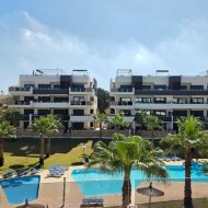 Revente - Appartements -
Orihuela Costa - Los Altos
