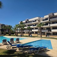 Revente - Appartements -
Orihuela Costa - Los Altos