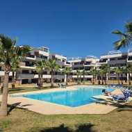 Revente - Appartements -
Orihuela Costa - Los Altos