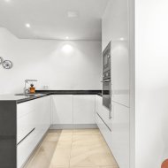 Revente - Appartements -
Orihuela Costa - Los Altos