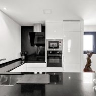 Revente - Appartements -
Orihuela Costa - Los Altos