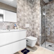 Revente - Appartements -
Orihuela Costa - Los Altos