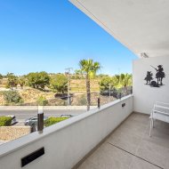 Revente - Appartements -
Orihuela Costa - Los Altos