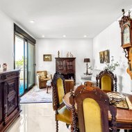 Revente - Appartements -
Orihuela Costa - Los Altos