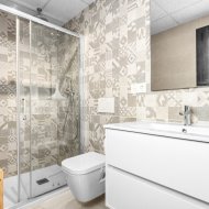 Revente - Appartements -
Orihuela Costa - Los Altos