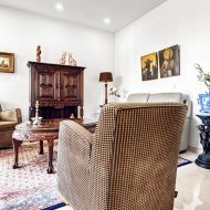 Revente - Appartements -
Orihuela Costa - Los Altos