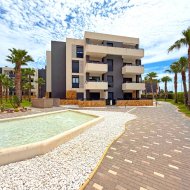 Revente - Appartements -
Orihuela Costa - Los Altos