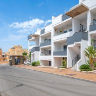 Revente - Appartements -
Orihuela Costa - Los Altos