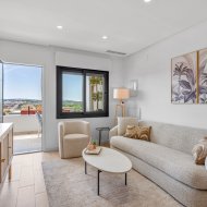 Revente - Appartements -
Orihuela Costa - Los Altos