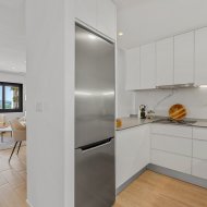 Revente - Appartements -
Orihuela Costa - Los Altos