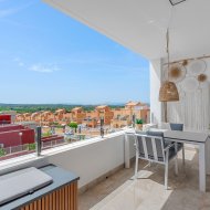 Revente - Appartements -
Orihuela Costa - Los Altos