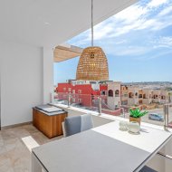Revente - Appartements -
Orihuela Costa - Los Altos