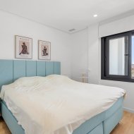 Revente - Appartements -
Orihuela Costa - Los Altos