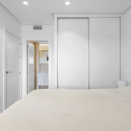 Revente - Appartements -
Orihuela Costa - Los Altos