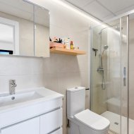 Revente - Appartements -
Orihuela Costa - Los Altos