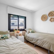 Revente - Appartements -
Orihuela Costa - Los Altos