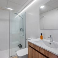 Revente - Appartements -
Orihuela Costa - Los Altos
