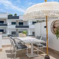 Revente - Appartements -
Orihuela Costa - Los Altos