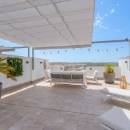 Revente - Appartements -
Orihuela Costa - Los Altos