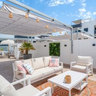 Revente - Appartements -
Orihuela Costa - Los Altos