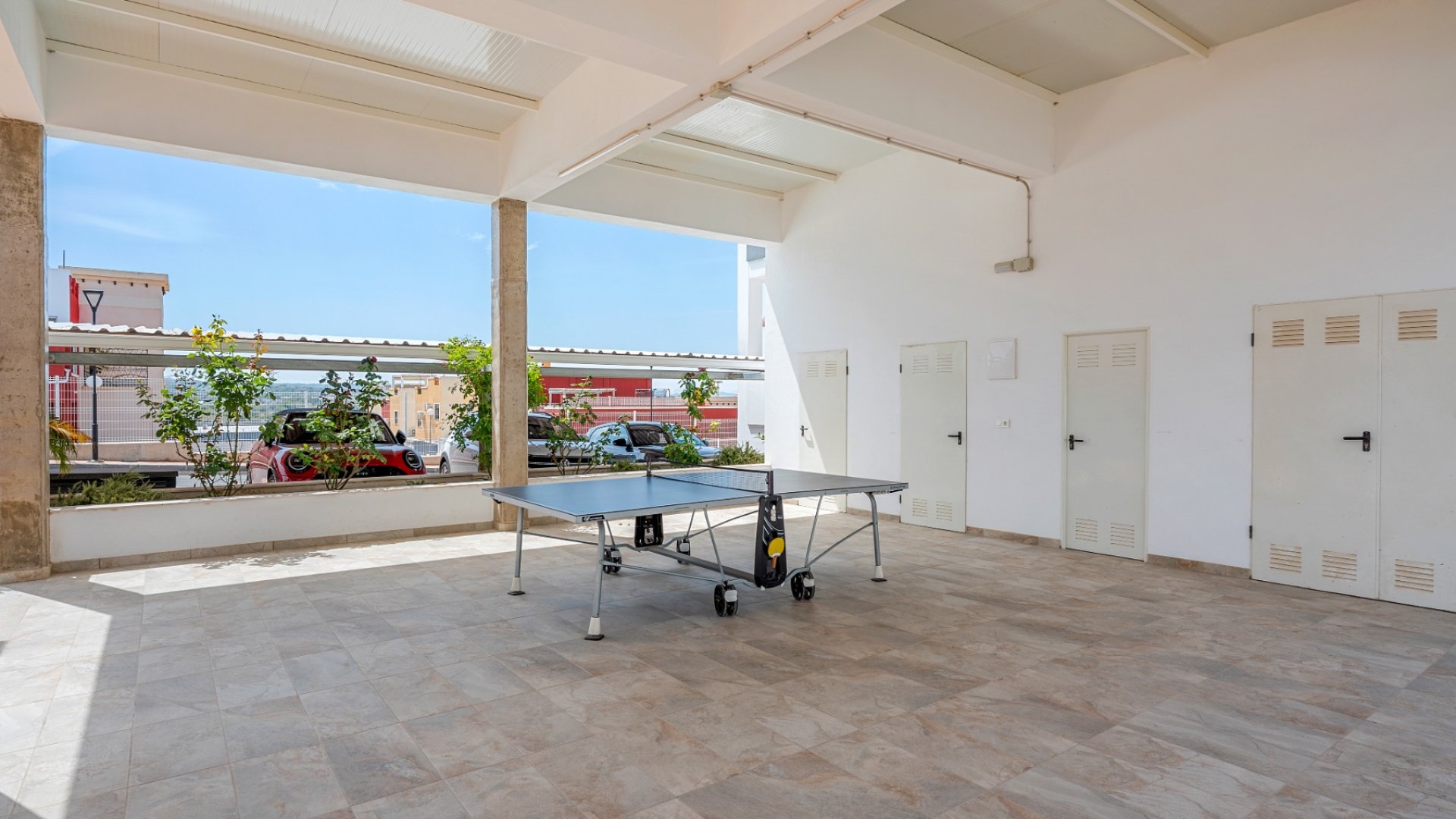 Revente - Appartements -
Orihuela Costa - Los Altos