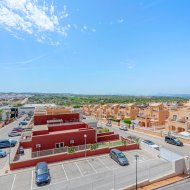 Revente - Appartements -
Orihuela Costa - Los Altos