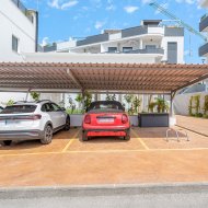 Revente - Appartements -
Orihuela Costa - Los Altos