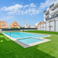 Revente - Appartements -
Orihuela Costa - Los Altos
