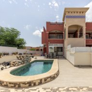 Revente - Appartements -
Orihuela Costa - Los Altos