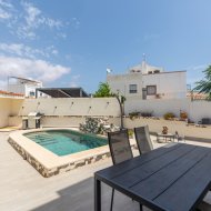 Revente - Appartements -
Orihuela Costa - Los Altos