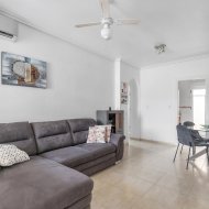 Revente - Appartements -
Orihuela Costa - Los Altos