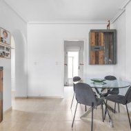 Revente - Appartements -
Orihuela Costa - Los Altos