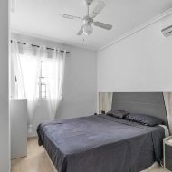 Revente - Appartements -
Orihuela Costa - Los Altos