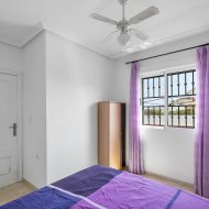 Revente - Appartements -
Orihuela Costa - Los Altos