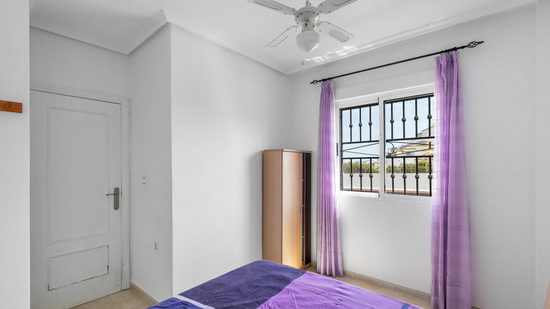 Revente - Appartements -
Orihuela Costa - Los Altos