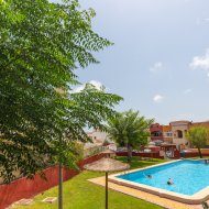 Revente - Appartements -
Orihuela Costa - Los Altos