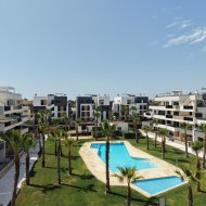 Revente - Appartements -
Orihuela Costa - Los Altos