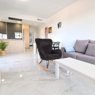 Revente - Appartements -
Orihuela Costa - Los Altos