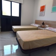 Revente - Appartements -
Orihuela Costa - Los Altos