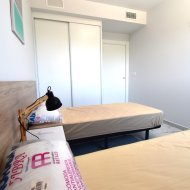 Revente - Appartements -
Orihuela Costa - Los Altos