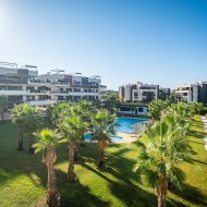 Revente - Appartements -
Orihuela Costa - Los Altos