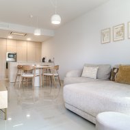 Revente - Appartements -
Orihuela Costa - Los Altos