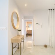 Revente - Appartements -
Orihuela Costa - Los Altos