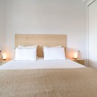 Revente - Appartements -
Orihuela Costa - Los Altos