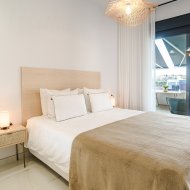 Revente - Appartements -
Orihuela Costa - Los Altos