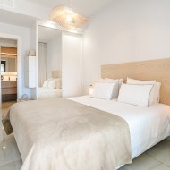 Revente - Appartements -
Orihuela Costa - Los Altos