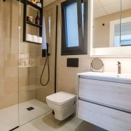 Revente - Appartements -
Orihuela Costa - Los Altos
