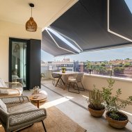 Revente - Appartements -
Orihuela Costa - Los Altos