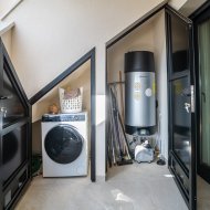Revente - Appartements -
Orihuela Costa - Los Altos
